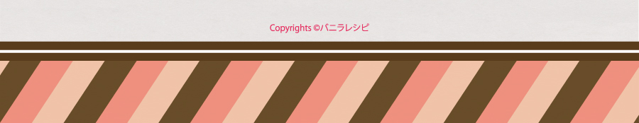 �Ƃ�Ƃ�ǂ邿��